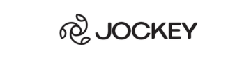 Jockey logo