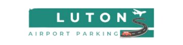 Luton Airport Parking Solutions logo