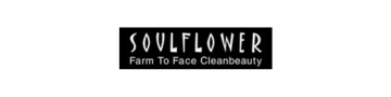 Soulflower logo