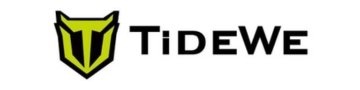 TideWe