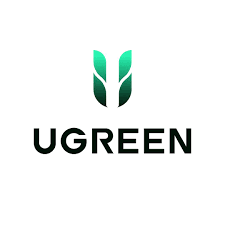 Ugreen logo