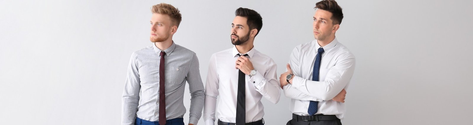 Blackberrys - Up to 20% Off on Formal Wear