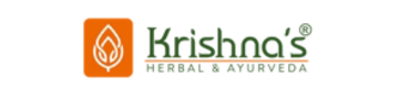 Krishna Ayurveda