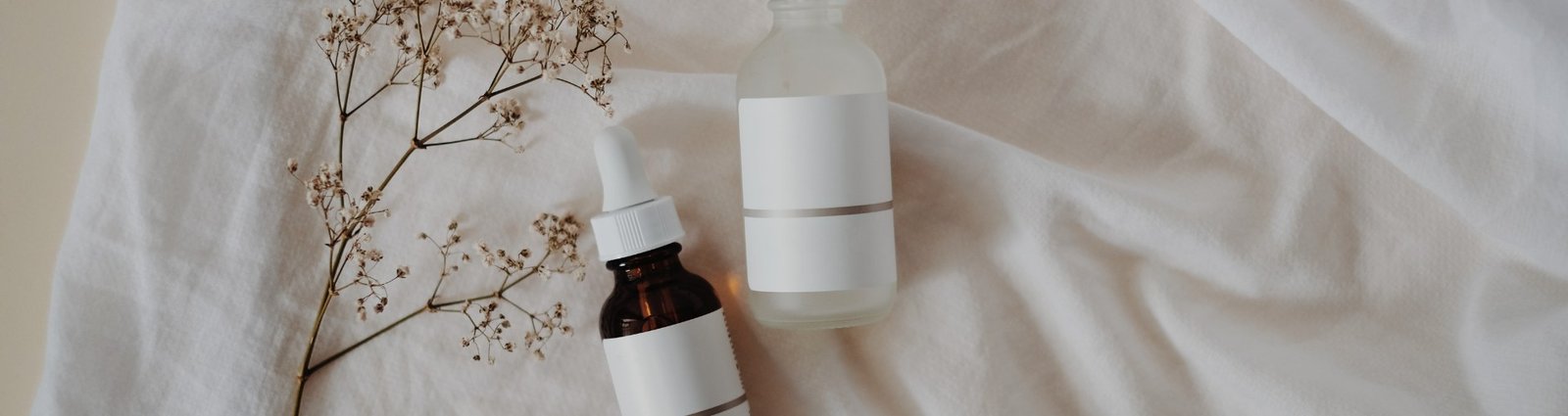 Minimalist - Minimalist Skincare Offers Up to 20% Off