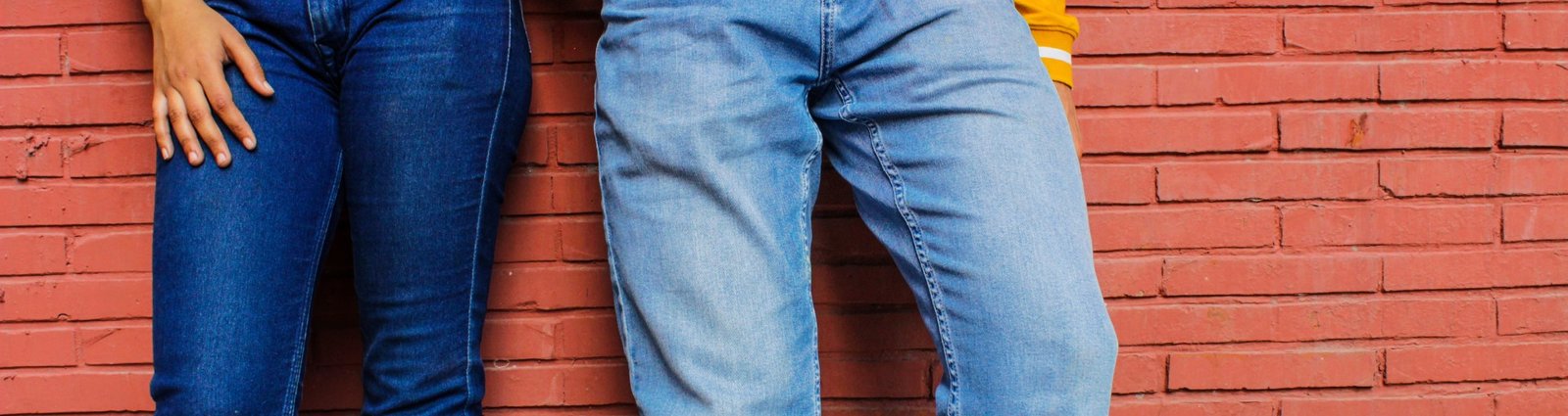 Muftijeans - Mufti Jeans First Order Coupon – Enjoy 30% Off on Your First Jeans Purchase