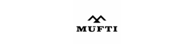 Muftijeans logo