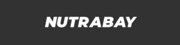 Nutrabay logo