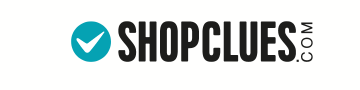 ShopClues logo