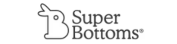 SuperBottoms