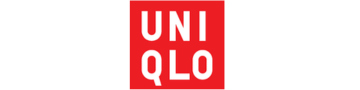 Uniqlo logo