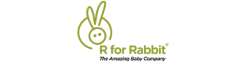 Rforrabbit logo