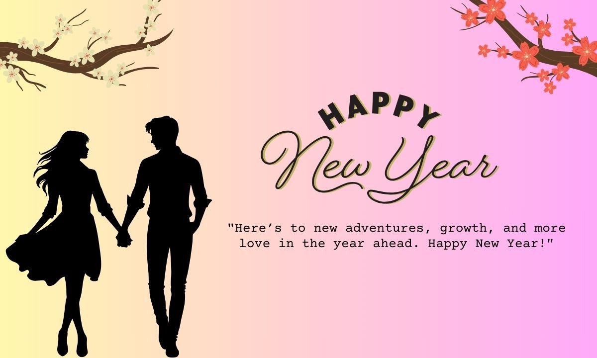 Happy new year wishes for girlfriend (5)