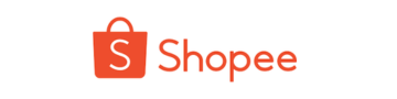 Shopee