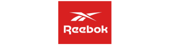 Reebok logo