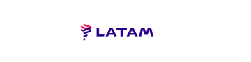 Latam Airlines