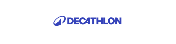 Decathlon logo