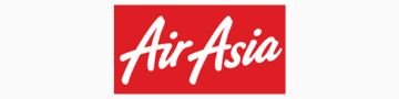 AirAsia logo