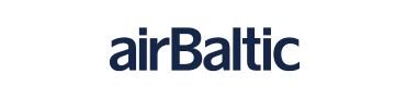 Air Baltic FI logo