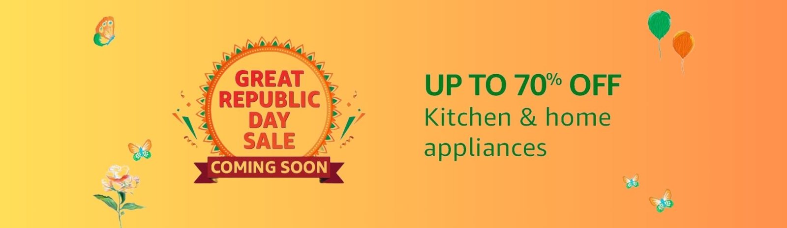 Amazon-Kitchen logo