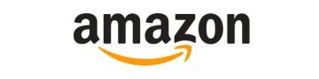 Amazon-Kitchen logo