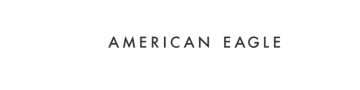 American Eagle AU logo