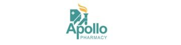 Apollo Pharmacy