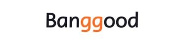 Banggod logo