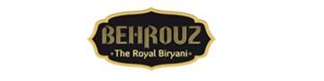 Behrouz Biryani