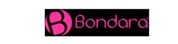 Bondara