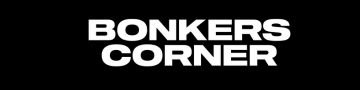 Bonkers Corner logo