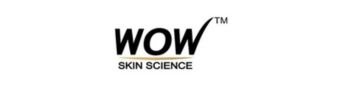 Buy Wow logo