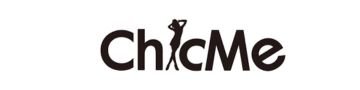 ChicMe Logo