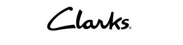 Clarks logo