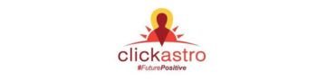 Clickastro