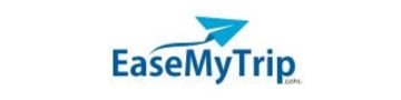 EaseMyTrip