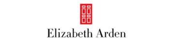 Elizabeth Arden