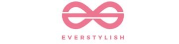 Everstylish logo