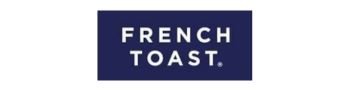 French Toast logo