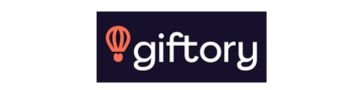 Giftory logo