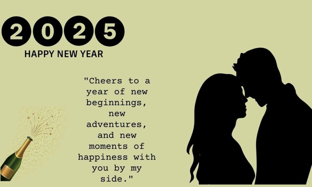 Happy new year wishes to wife (2)