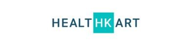 Healthkart