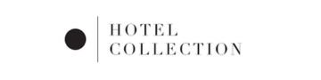 Hotel Collection