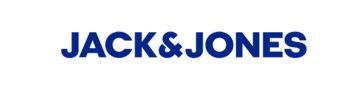 Jack & Jones