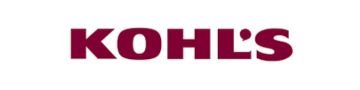 Kohls