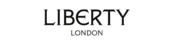 Liberty London logo