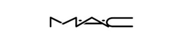 MAC Cosmetics logo