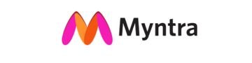 Myntra logo