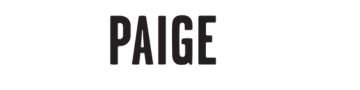 Paige logo