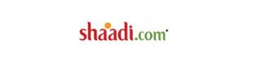 Shaadi.com