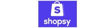 Shopsy